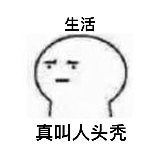 seo優化